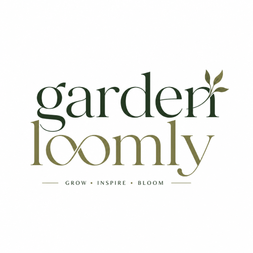 Garden Loomly | Grow Better Plants & Beautiful Gardens